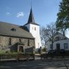 Kirche in Frohngau